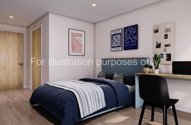 Alfreton Road, Radford, Nottingham - Image 3